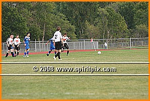 IMG_3171.JPG