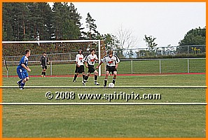 IMG_3173.JPG