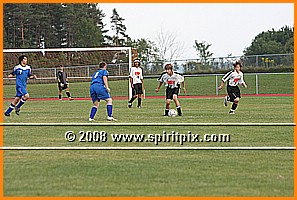 IMG_3174.JPG