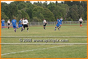 IMG_3179.JPG
