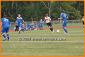 IMG_3180.JPG