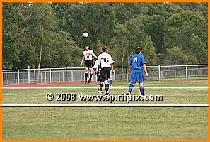 IMG_3182.JPG