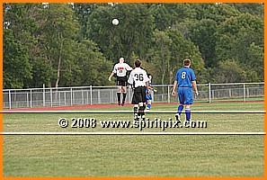 IMG_3183.JPG