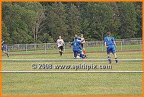 IMG_3184.JPG