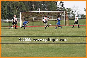 IMG_3186.JPG