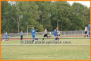 IMG_3187.JPG