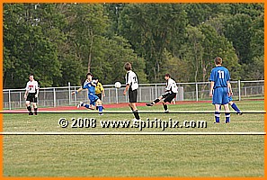 IMG_3188.JPG