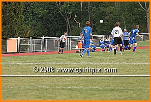 IMG_3189.JPG