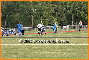 IMG_3190.JPG