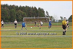IMG_3192.JPG