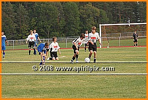 IMG_3194.JPG