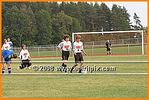 IMG_3195.JPG