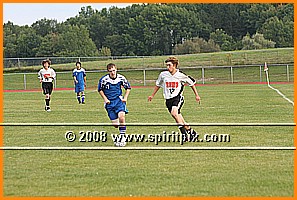 IMG_3198.JPG