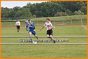 IMG_3199.JPG