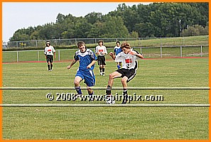 IMG_3200.JPG