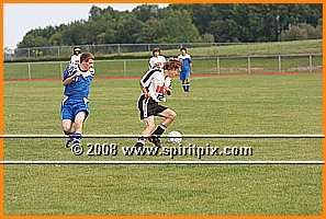 IMG_3202.JPG