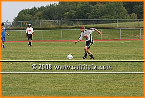 IMG_3218.JPG