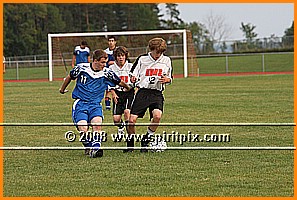 IMG_3227.JPG