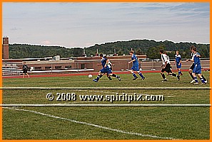 IMG_3236.JPG