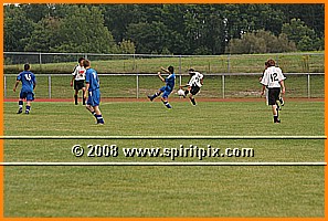 IMG_3251.JPG