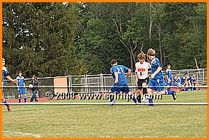 IMG_3257.JPG