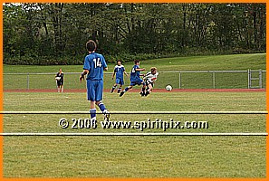 IMG_3266.JPG