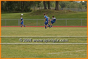 IMG_3268.JPG