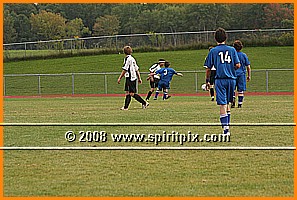 IMG_3269.JPG