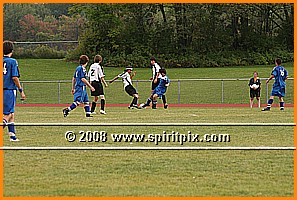 IMG_3270.JPG