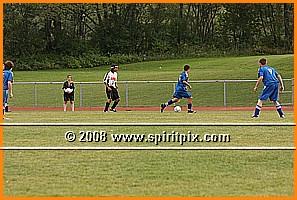 IMG_3272.JPG