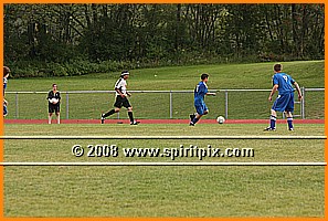IMG_3273.JPG