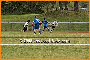 IMG_3274.JPG