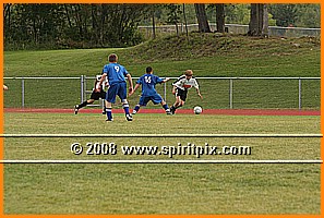 IMG_3275.JPG
