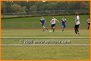 IMG_3277.JPG