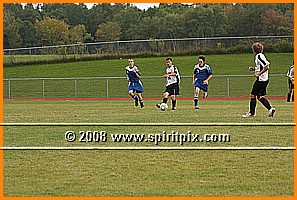 IMG_3278.JPG