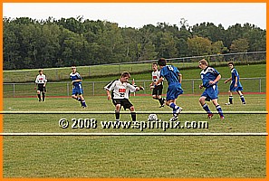 IMG_3280.JPG