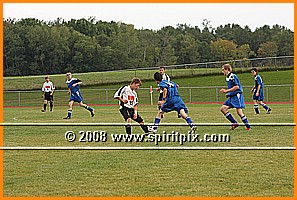 IMG_3281.JPG