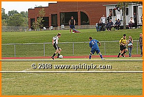 IMG_3282.JPG