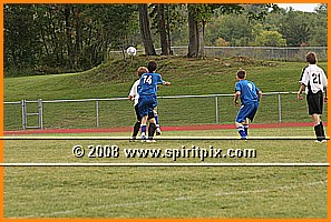 IMG_3283.JPG