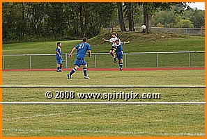 IMG_3286.JPG