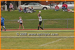 IMG_3287.JPG