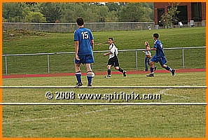 IMG_3288.JPG