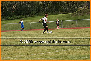 IMG_3289.JPG