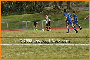 IMG_3290.JPG