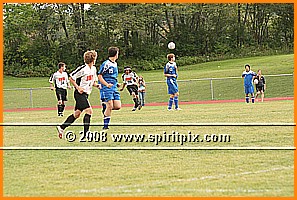 IMG_3294.JPG