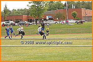 IMG_3296.JPG