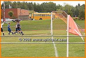 IMG_3299.JPG