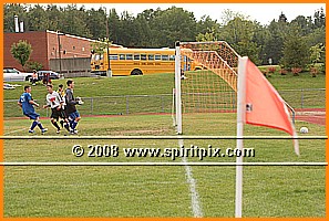 IMG_3300.JPG