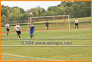 IMG_3301.JPG