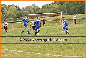 IMG_3302.JPG